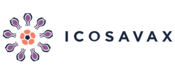 Icosavax, Inc.